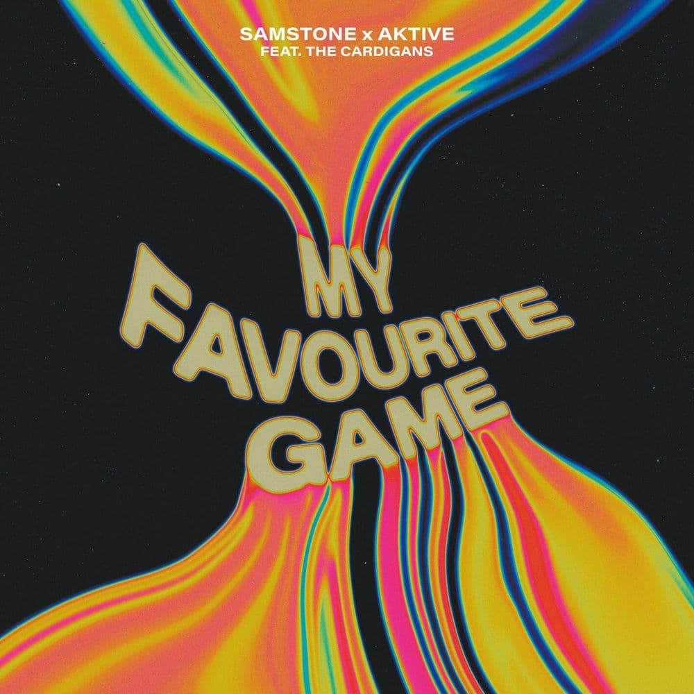 Aktive – Dance