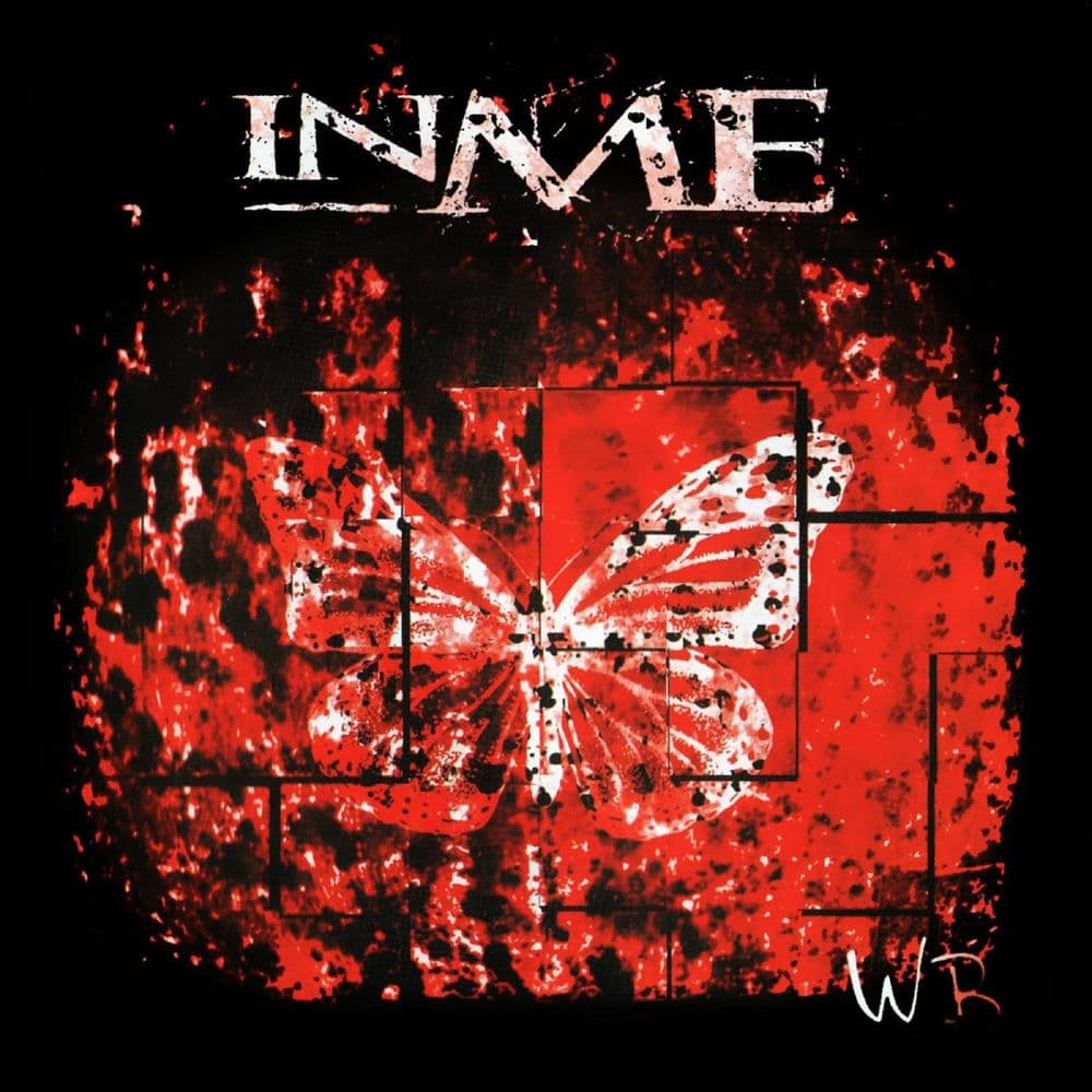 InMe – Rock