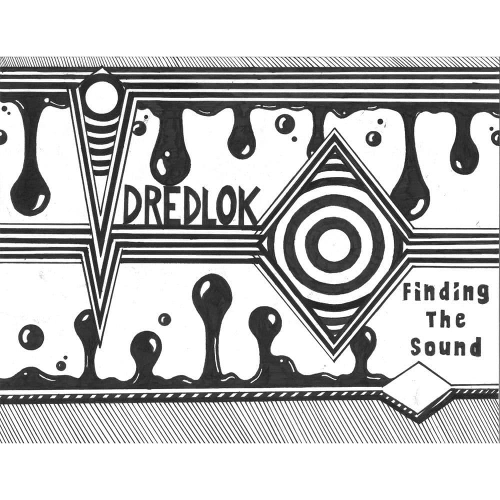 Dredlok – Electro