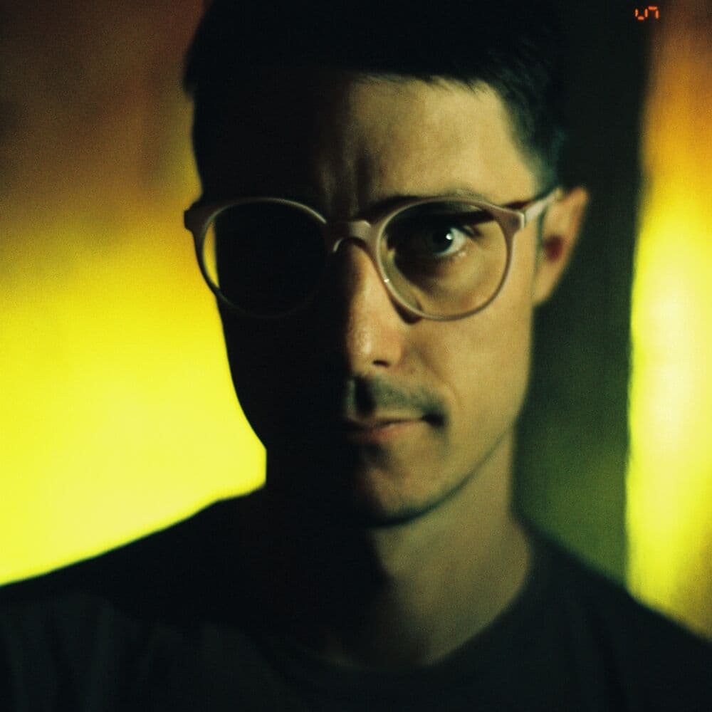 Call Super – Techno