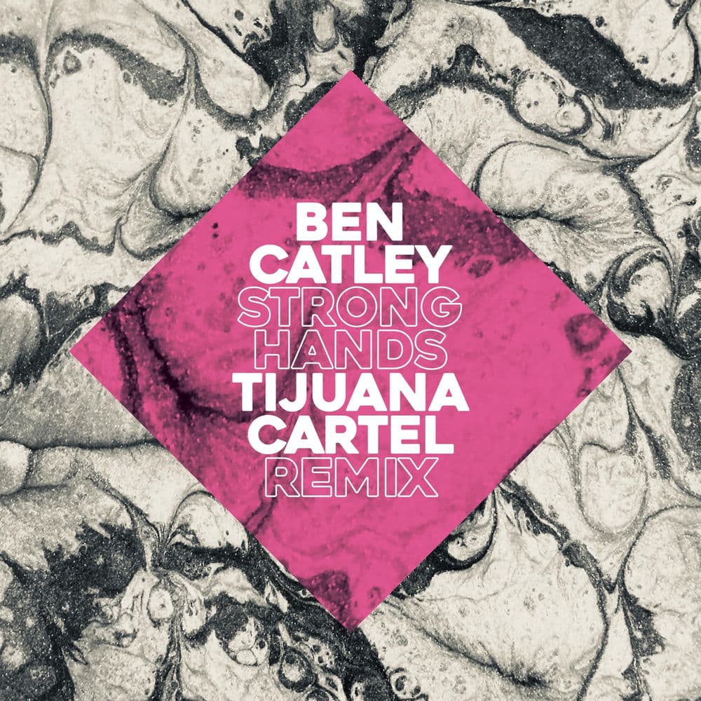 Ben Catley – Rock