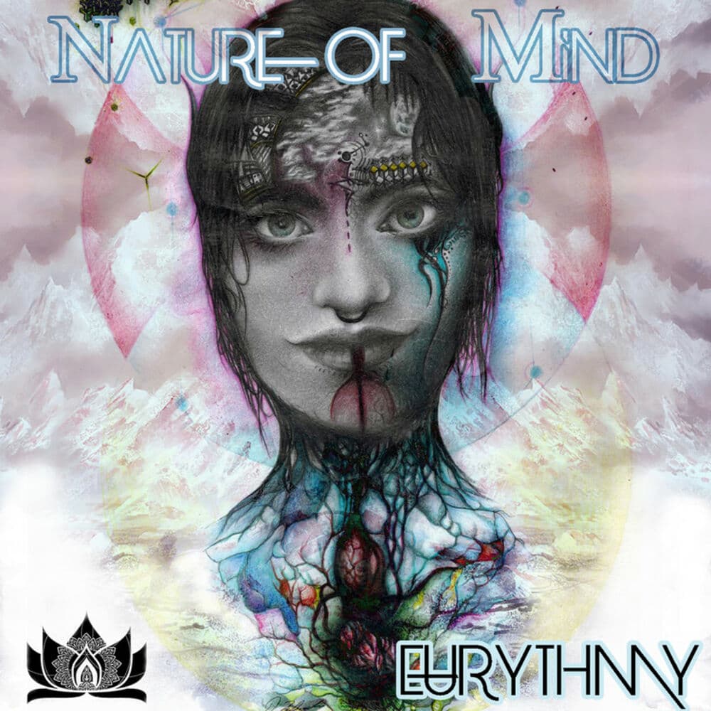 EURYTHMY – Electro