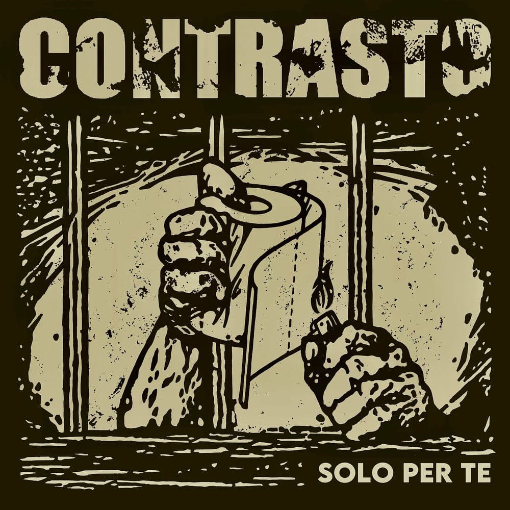 Contrasto – Pop