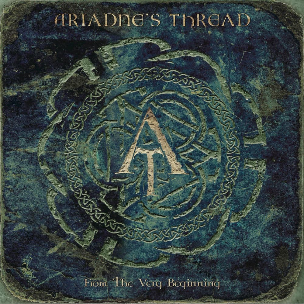 Ariadne's Thread – Metalcore