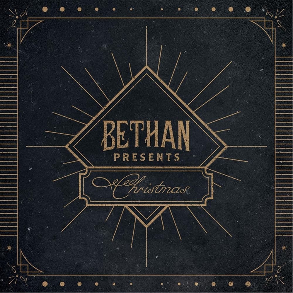 Bethan – Rock