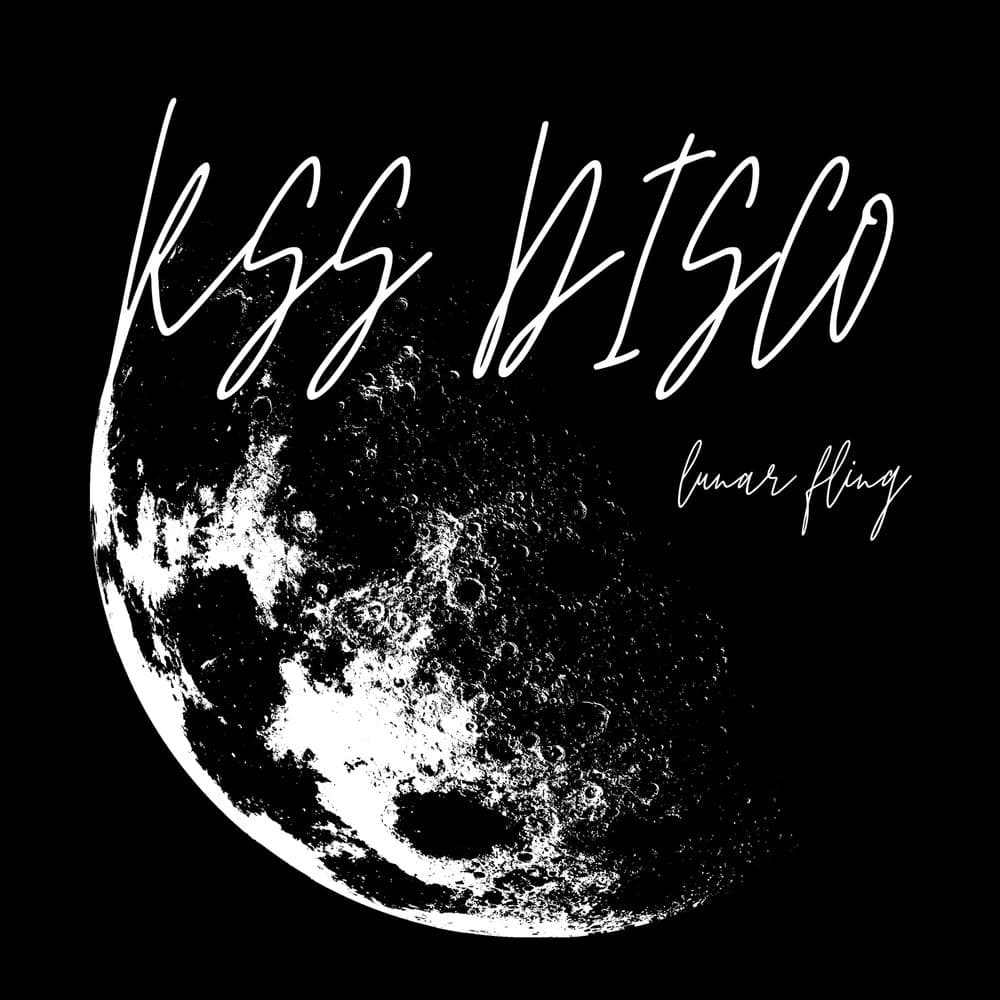 RSS Disco – Electro