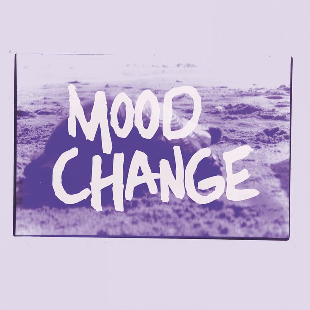 Mood Change