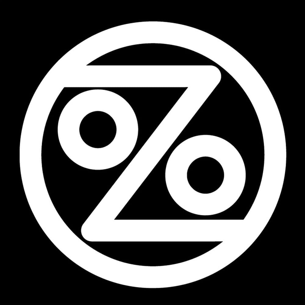 Ozomatli – Reggae
