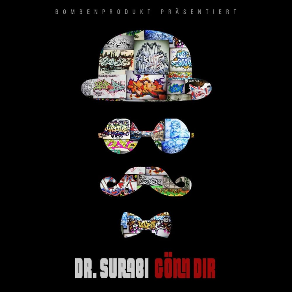 Drysu – Hip-Hop