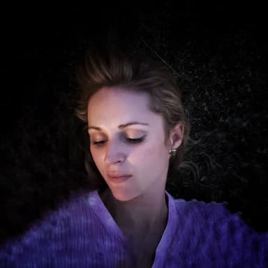 AGNES OBEL