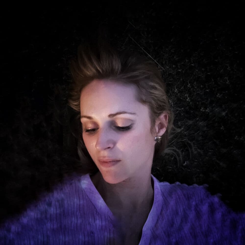 AGNES OBEL – Pop