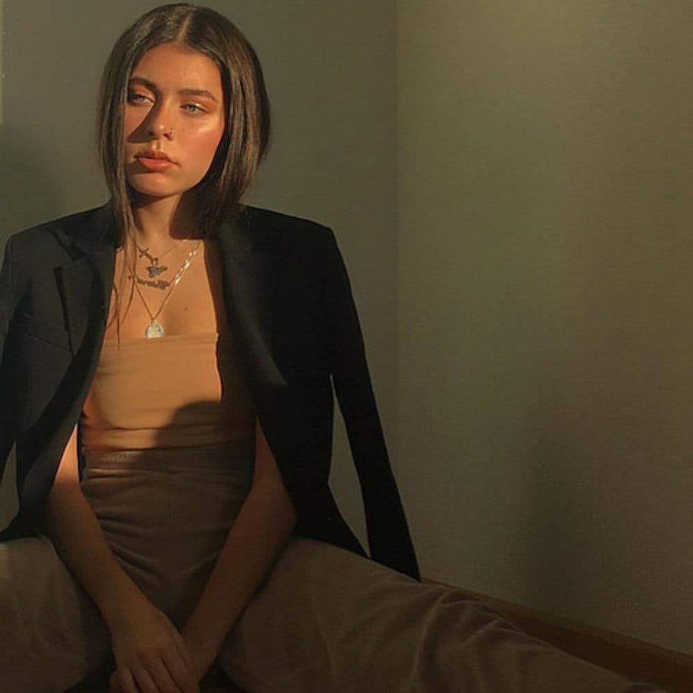 AMBRA – Pop