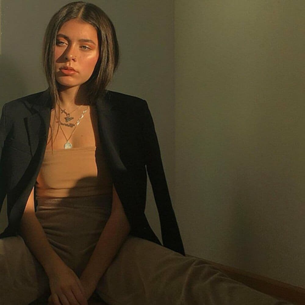 AMBRA – Pop