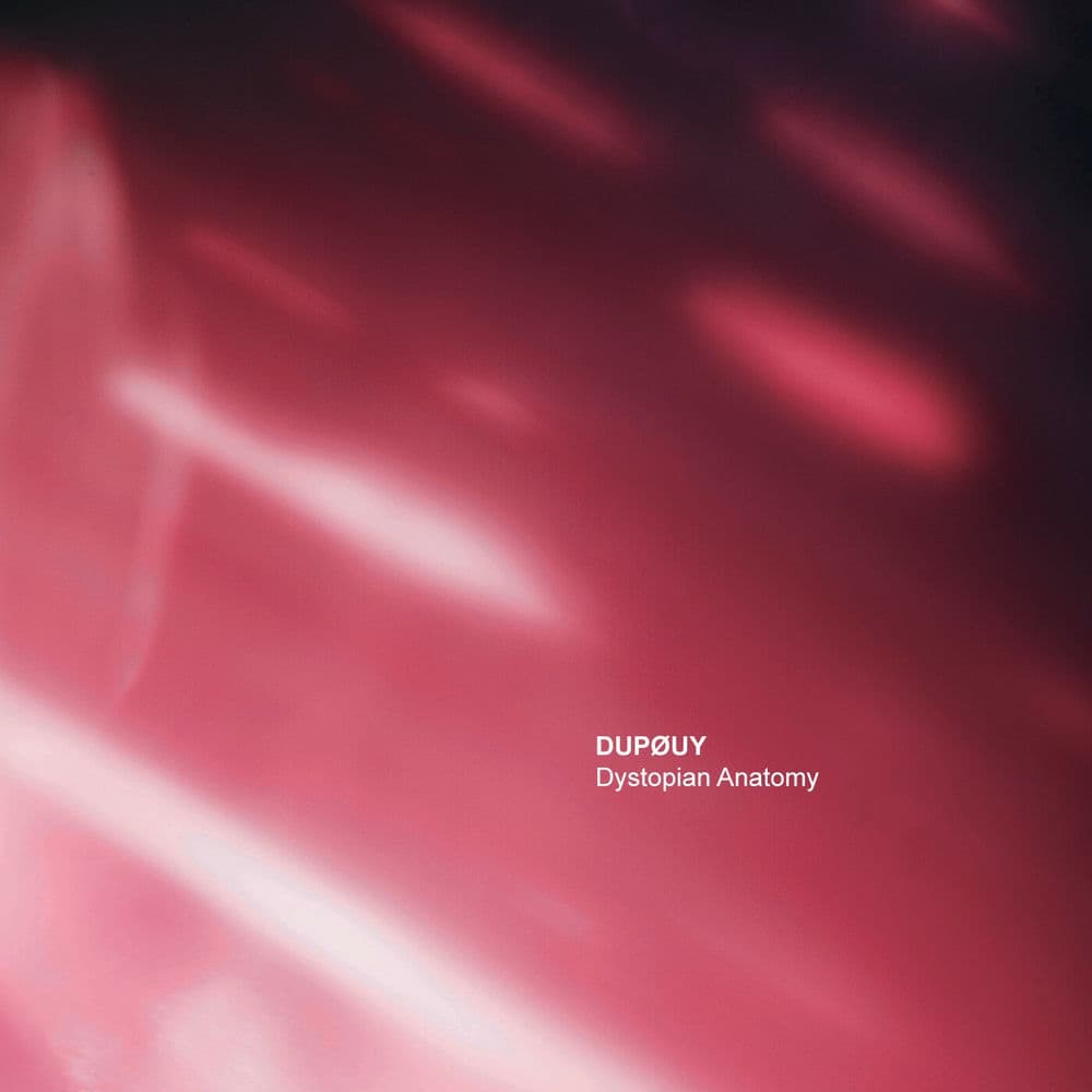 DupOuy