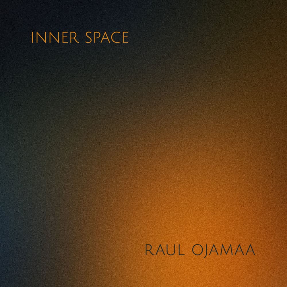 Raul Ojamaa – Dance