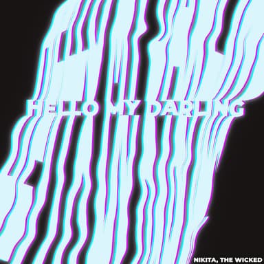 Nikita, the Wicked
