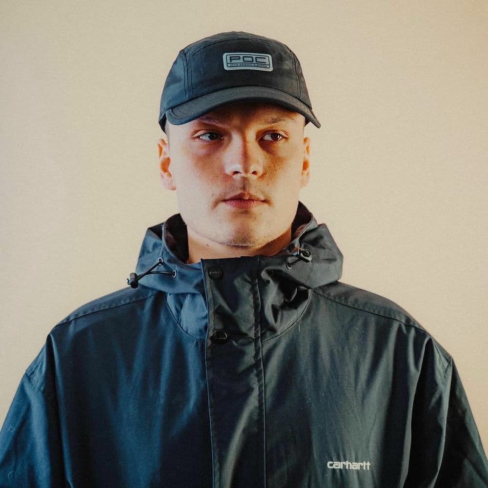 MPH – Dance