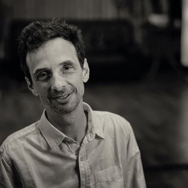 PIERRE DE BETHMANN