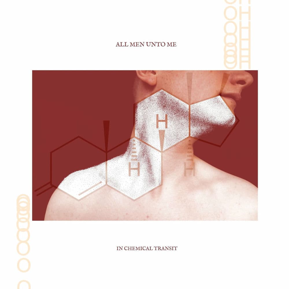 All Men Unto Me – Alternative