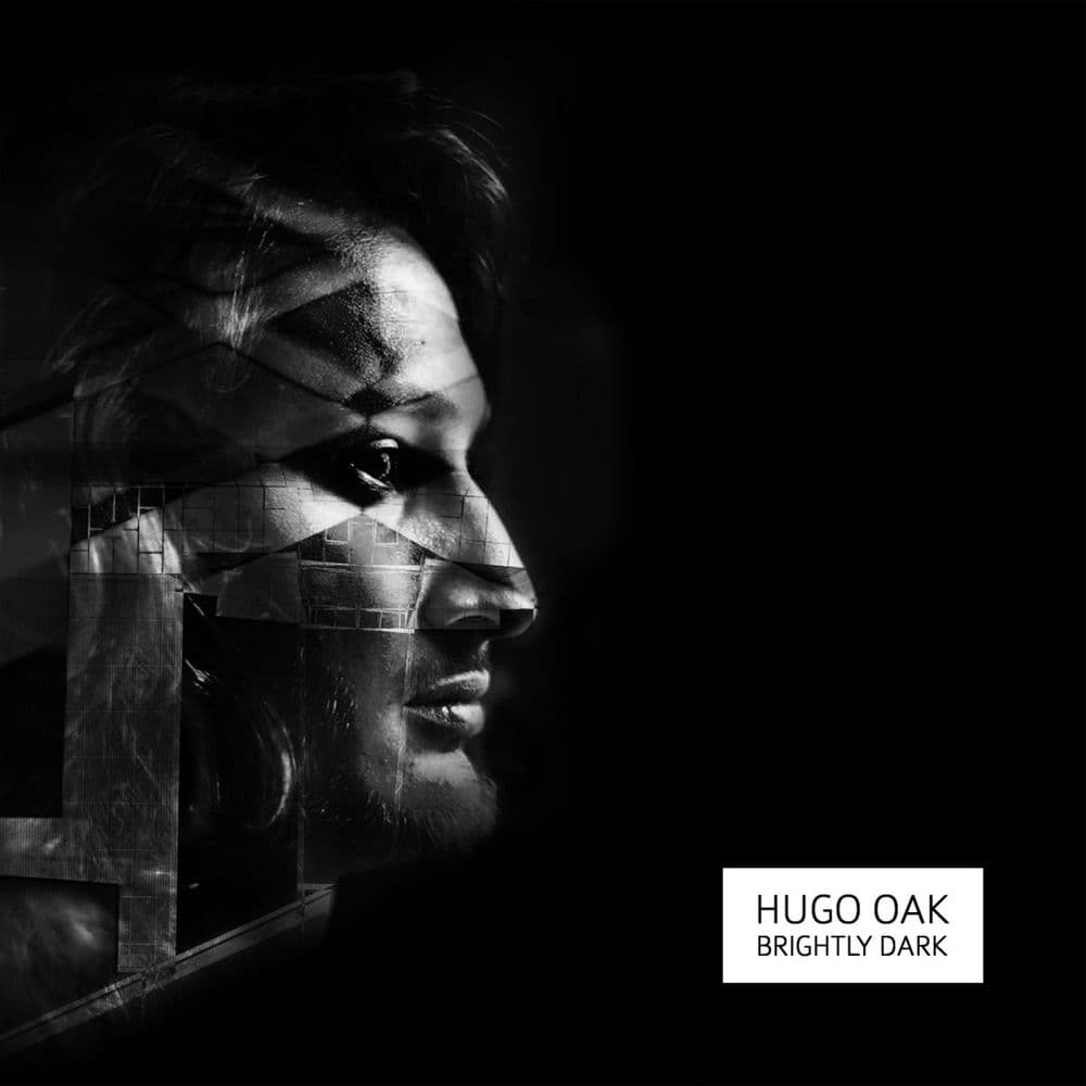 Hugo Oak – Techno