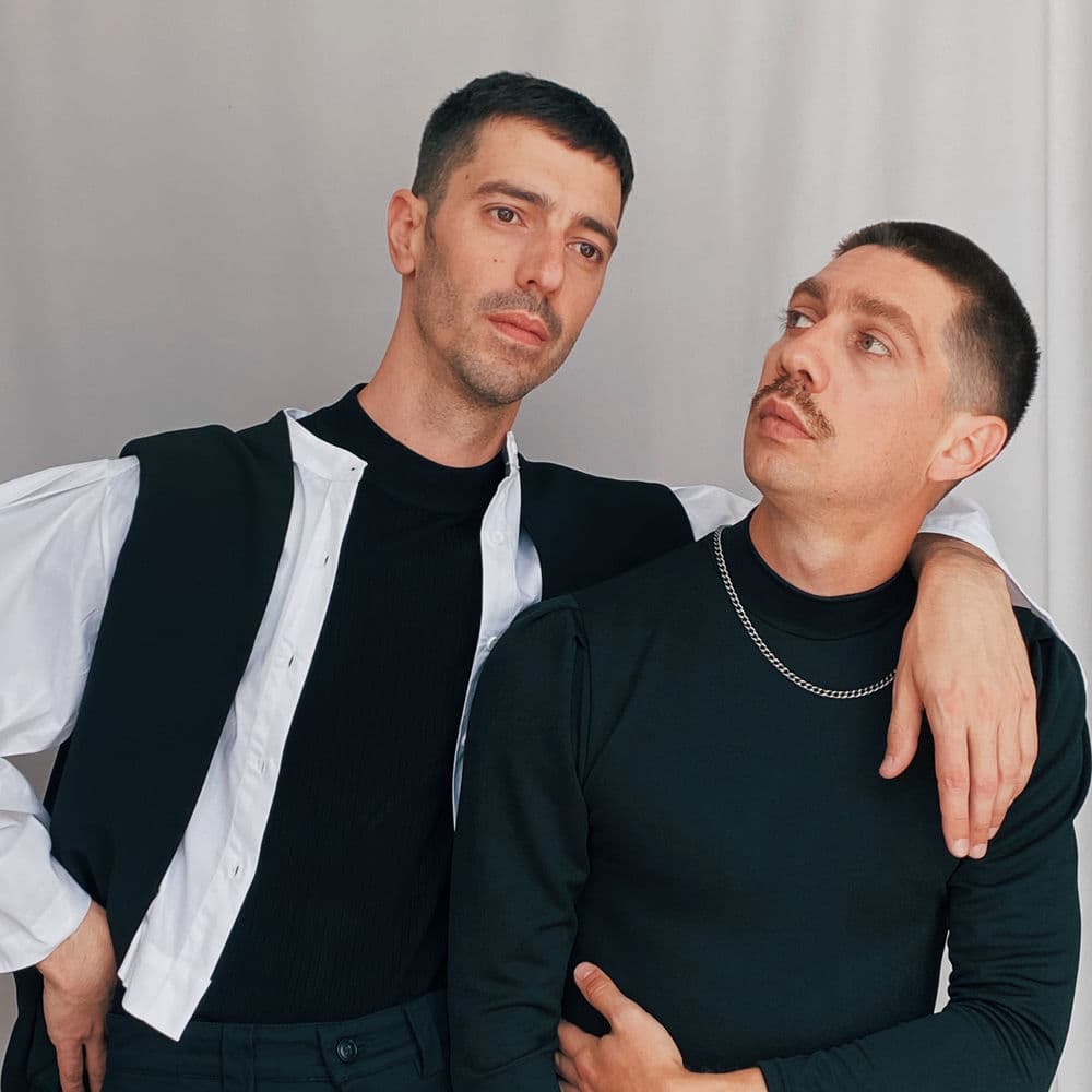 The Hipnotic – Pop