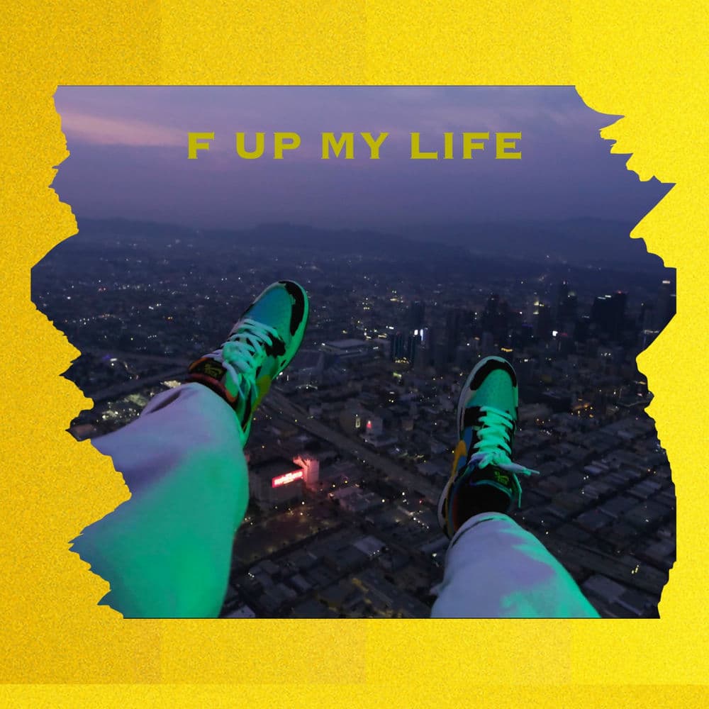 Wingman – Rap/Hip Hop