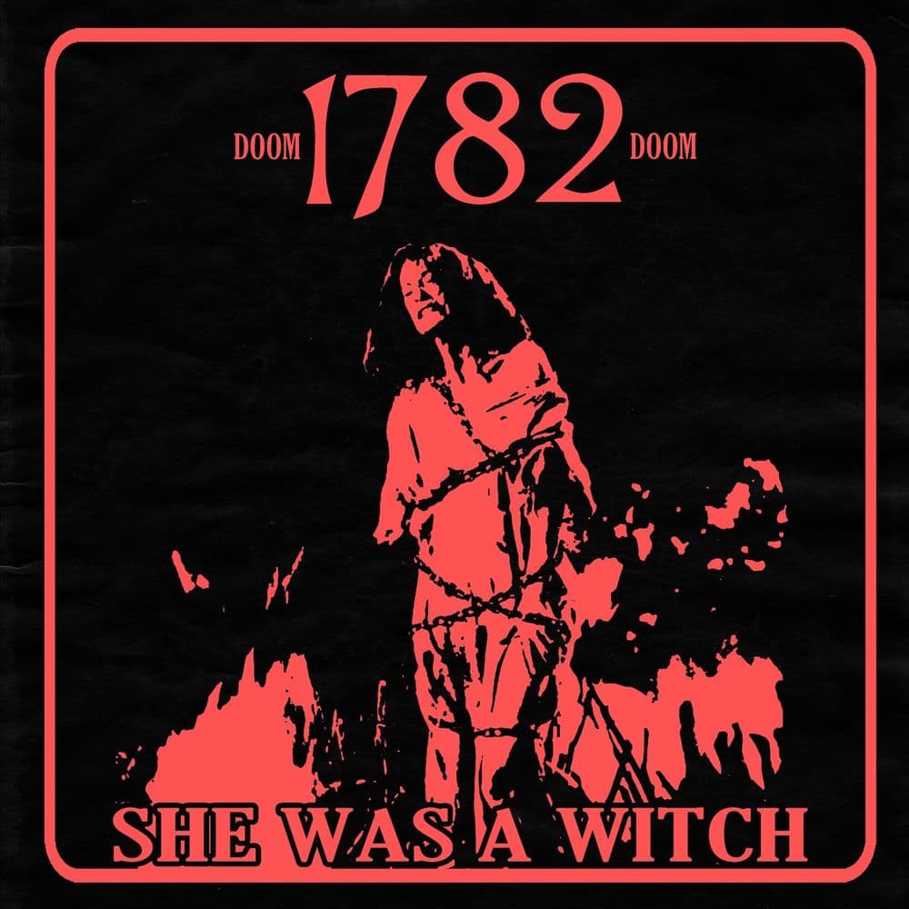 1782 – Heavy Psych