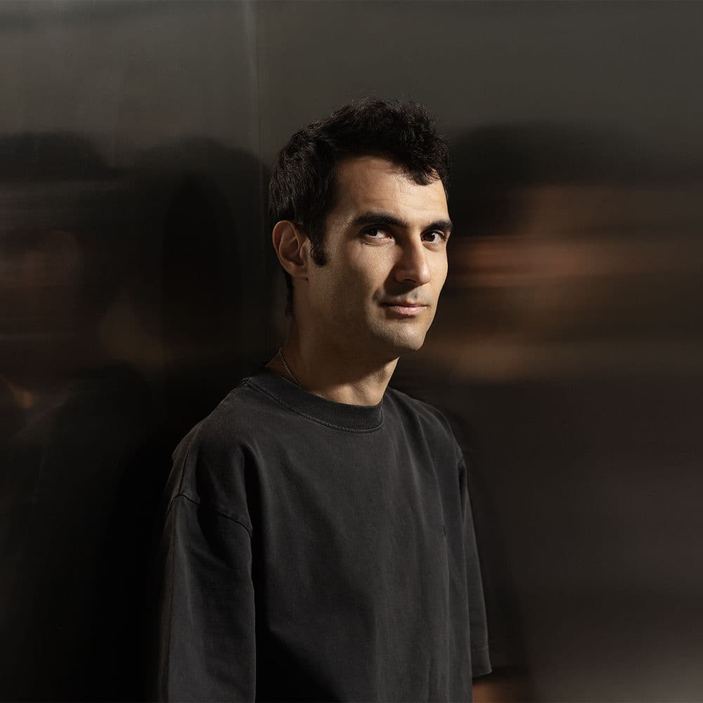 Tigran Hamasyan – Jazz