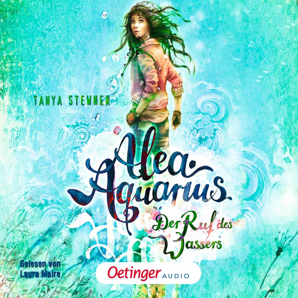 Alea