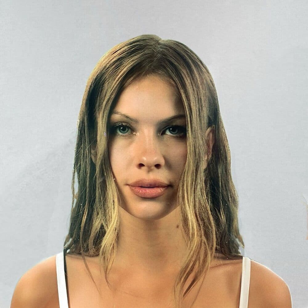 Zsa Zsa – Rap/Hip Hop