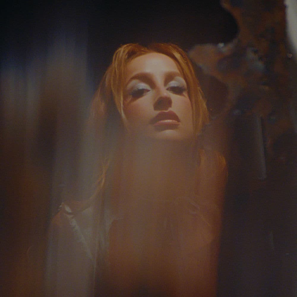 Belén Aguilera – Alternative