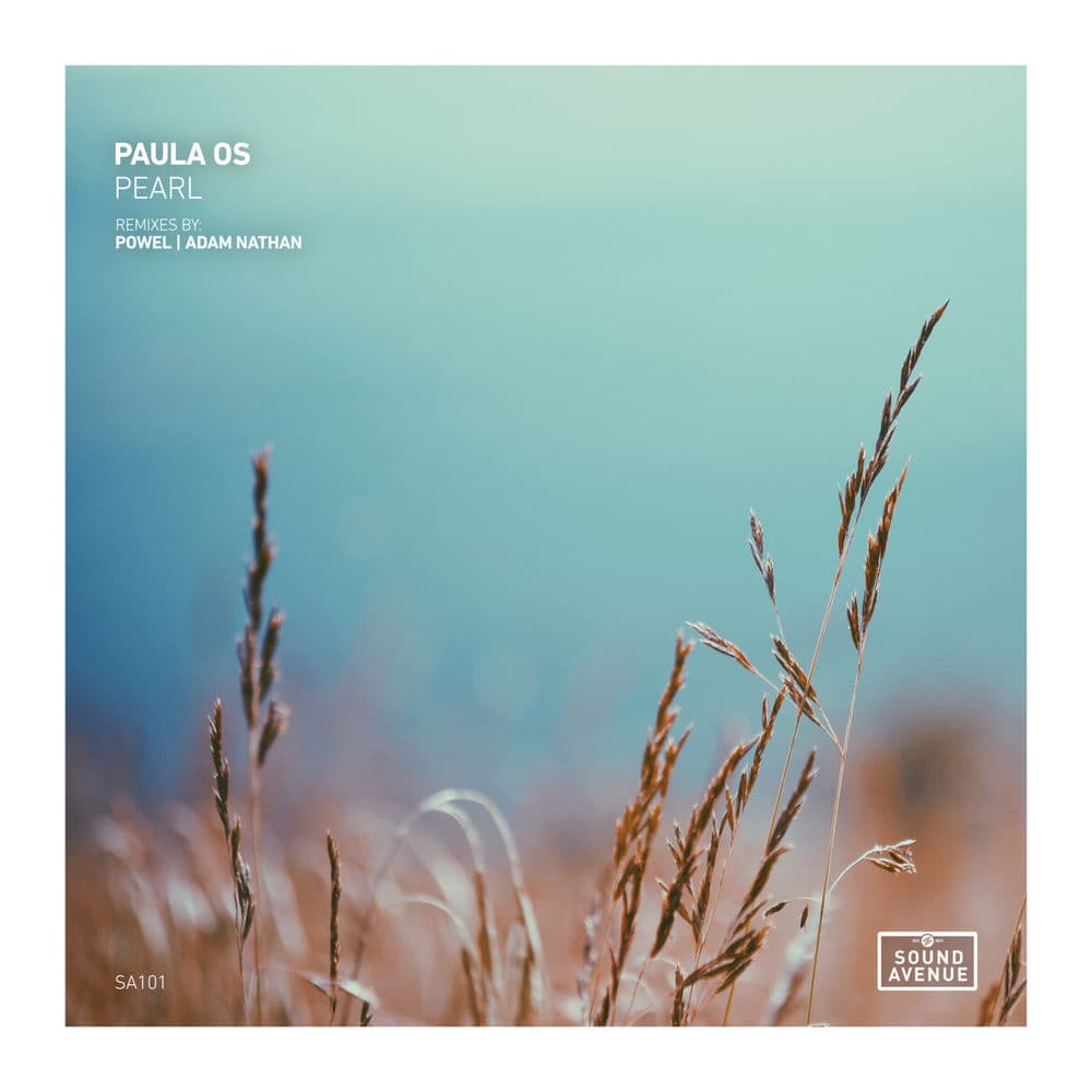 Paula OS – Electro