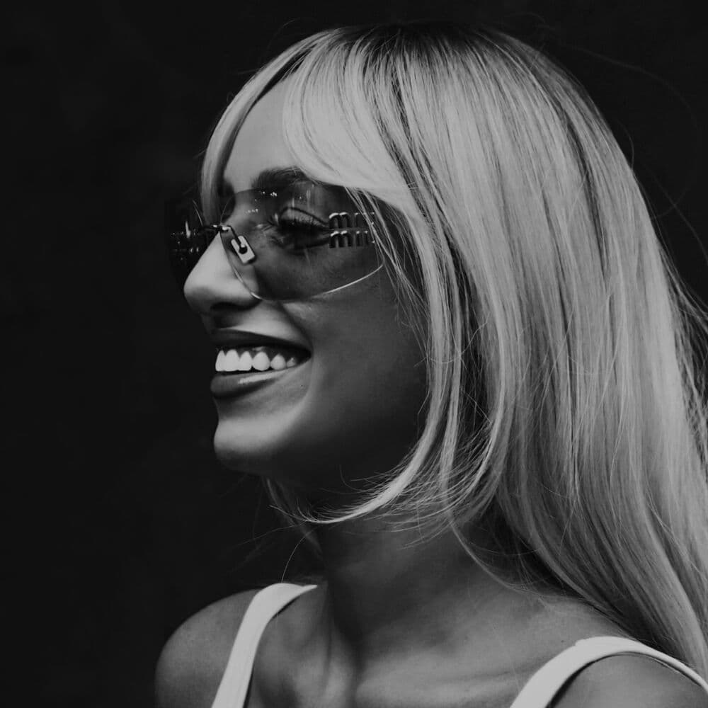 DORIA – Hip-Hop