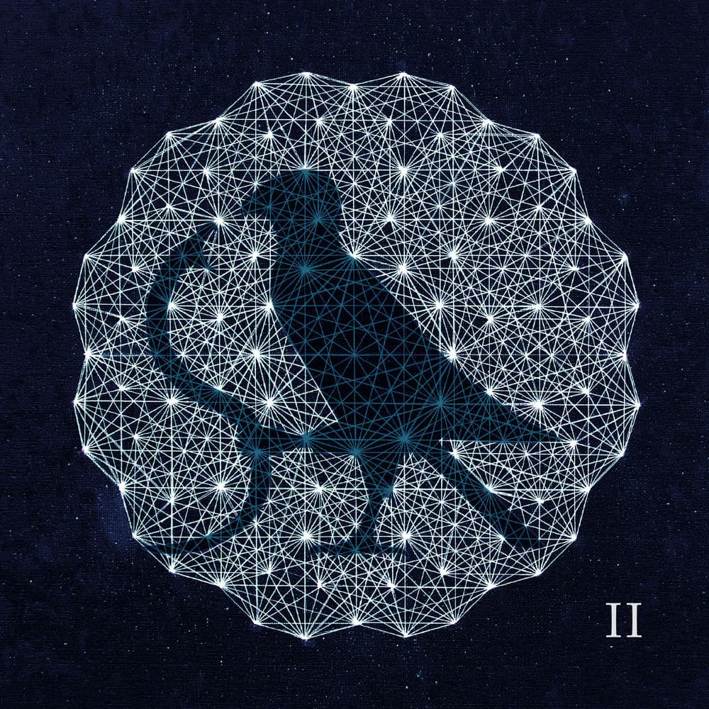 Bwncath – Folk