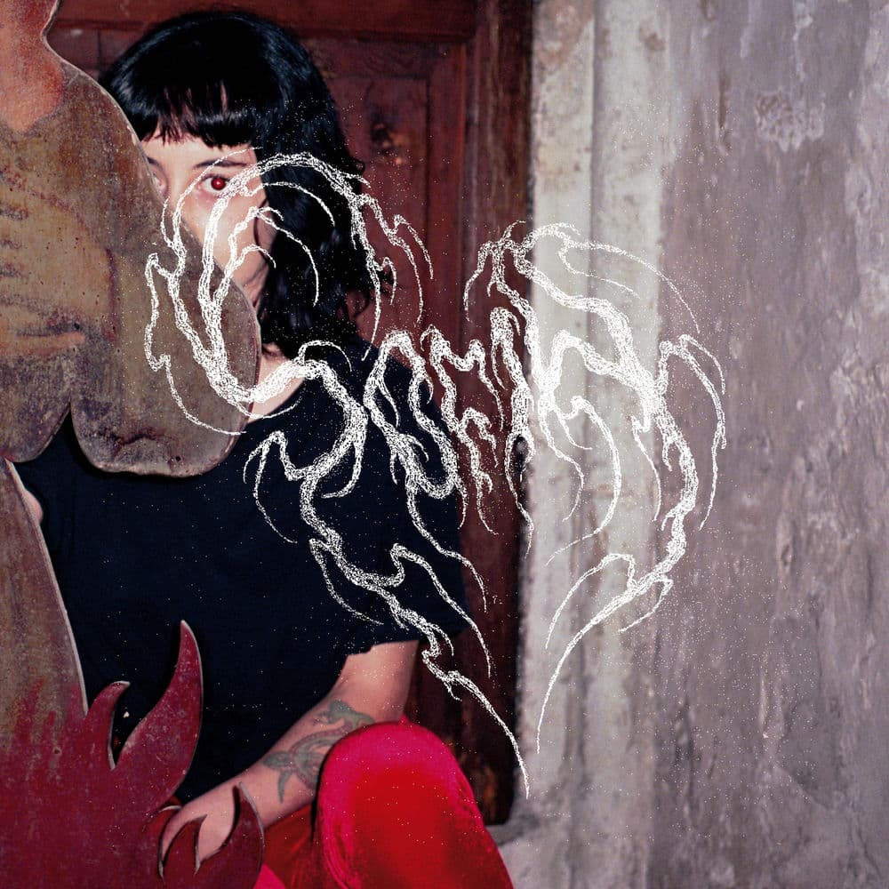 Sofia – Bossa Nova
