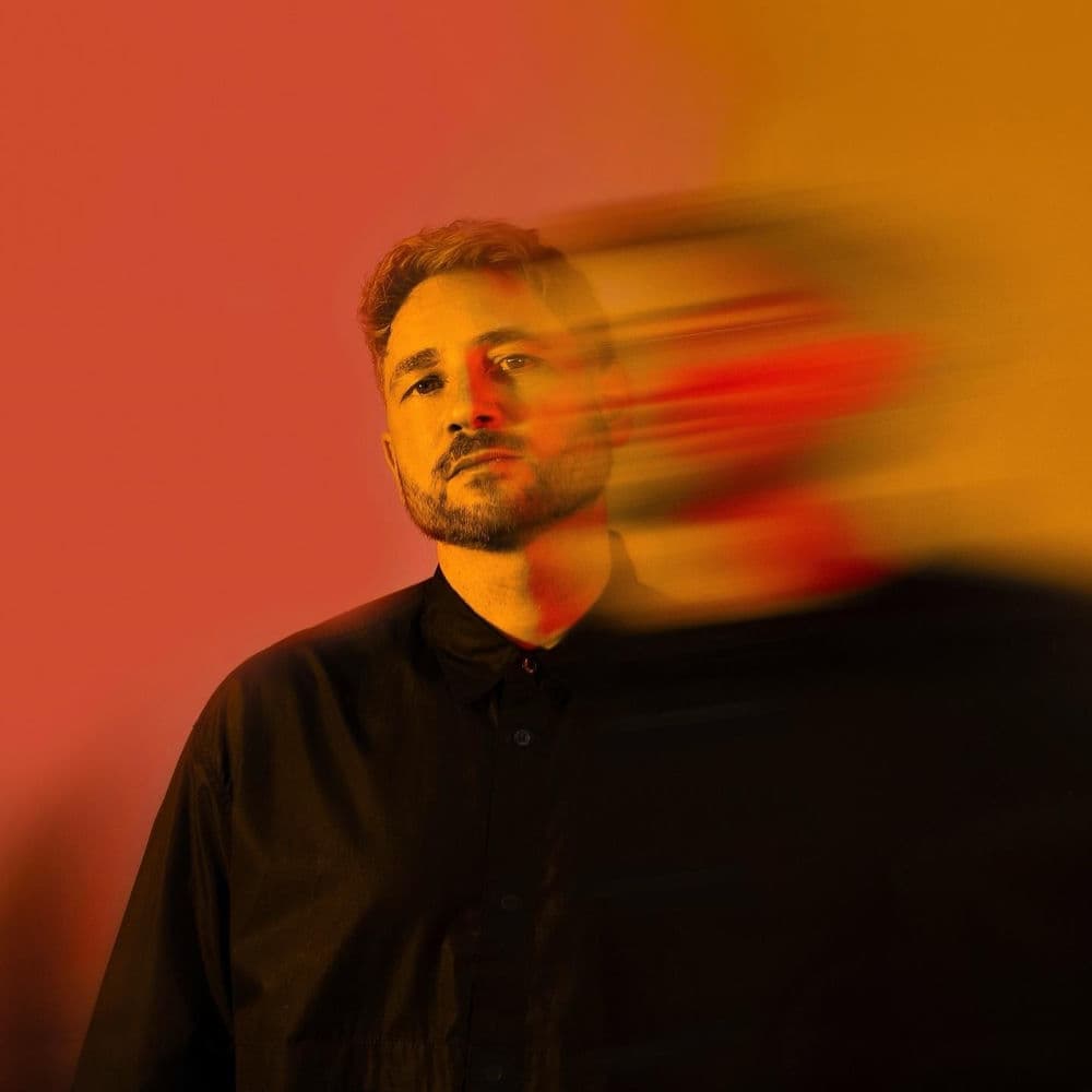 Enzo Siragusa – Electro