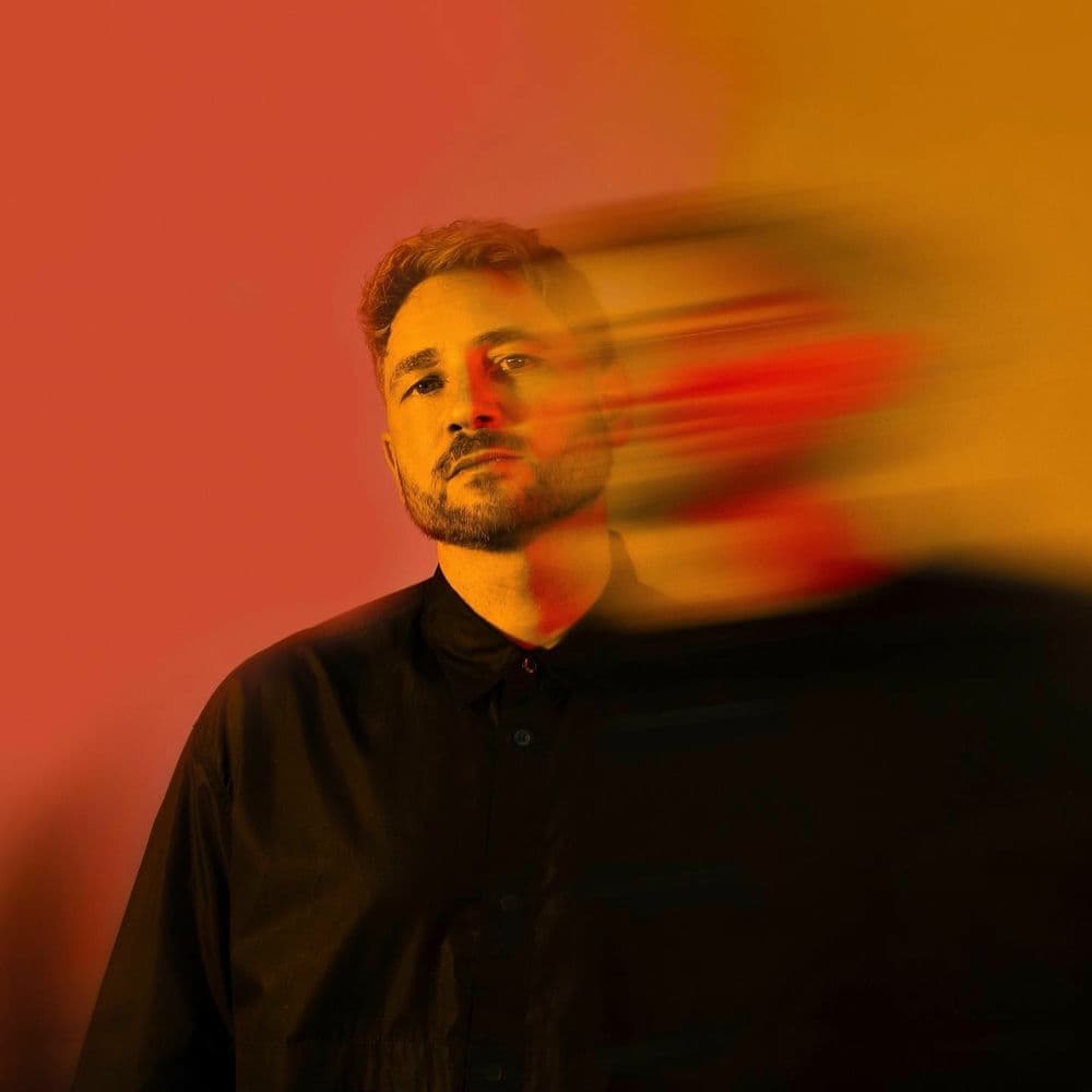 Enzo Siragusa – Electro