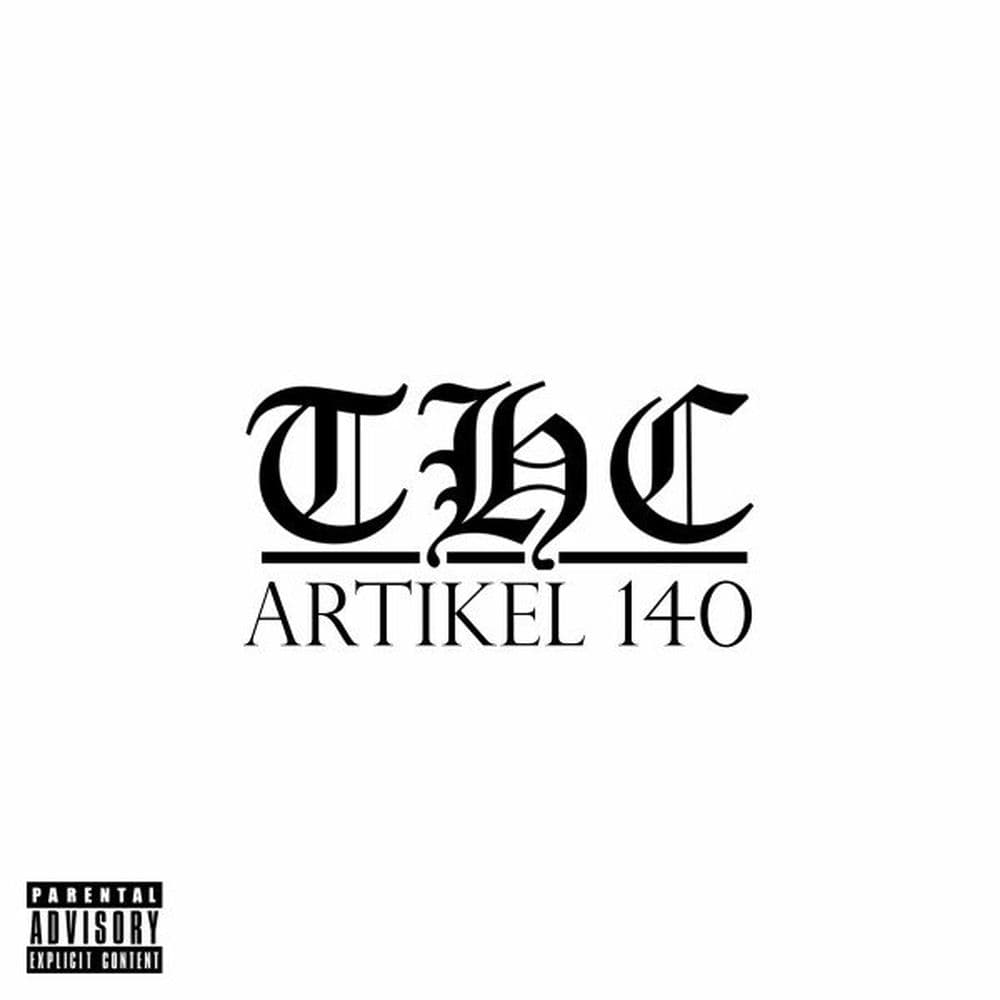 THC – Electro