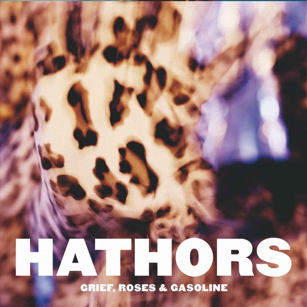 Hathors – Alternative