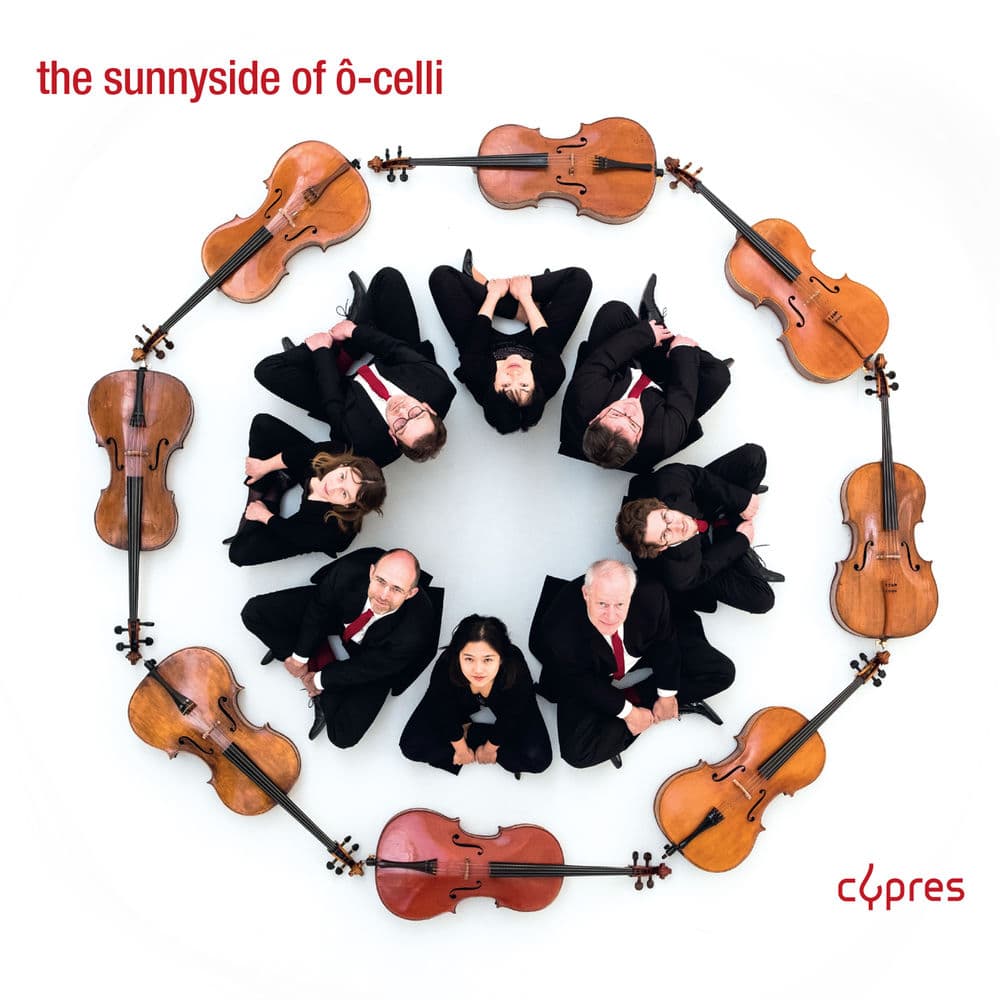 O CELLI – Klassik