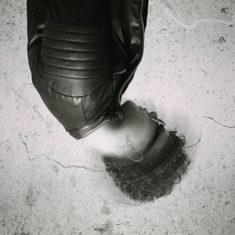 Ruthless – Electro