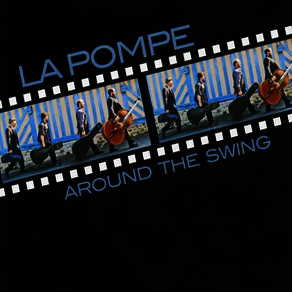 La Pompe
