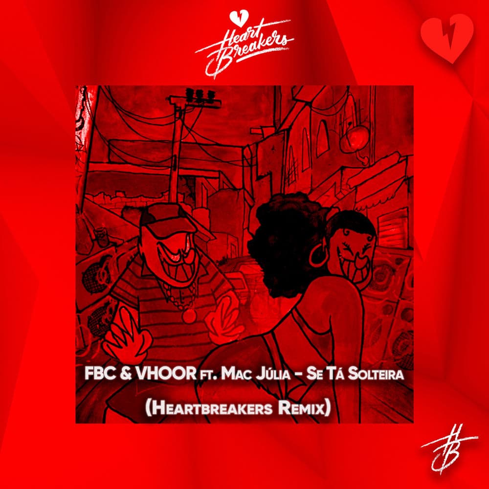 FBC – Electro