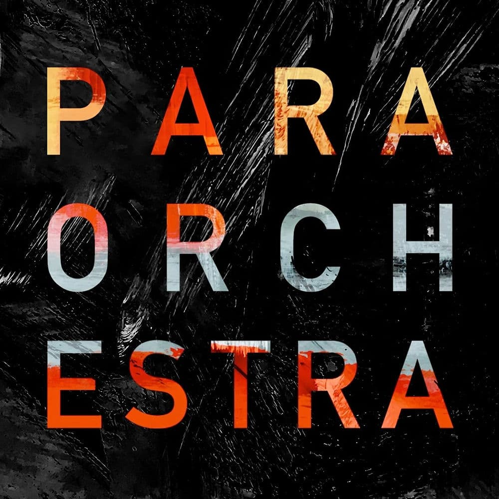 Paraorchestra – Alternative
