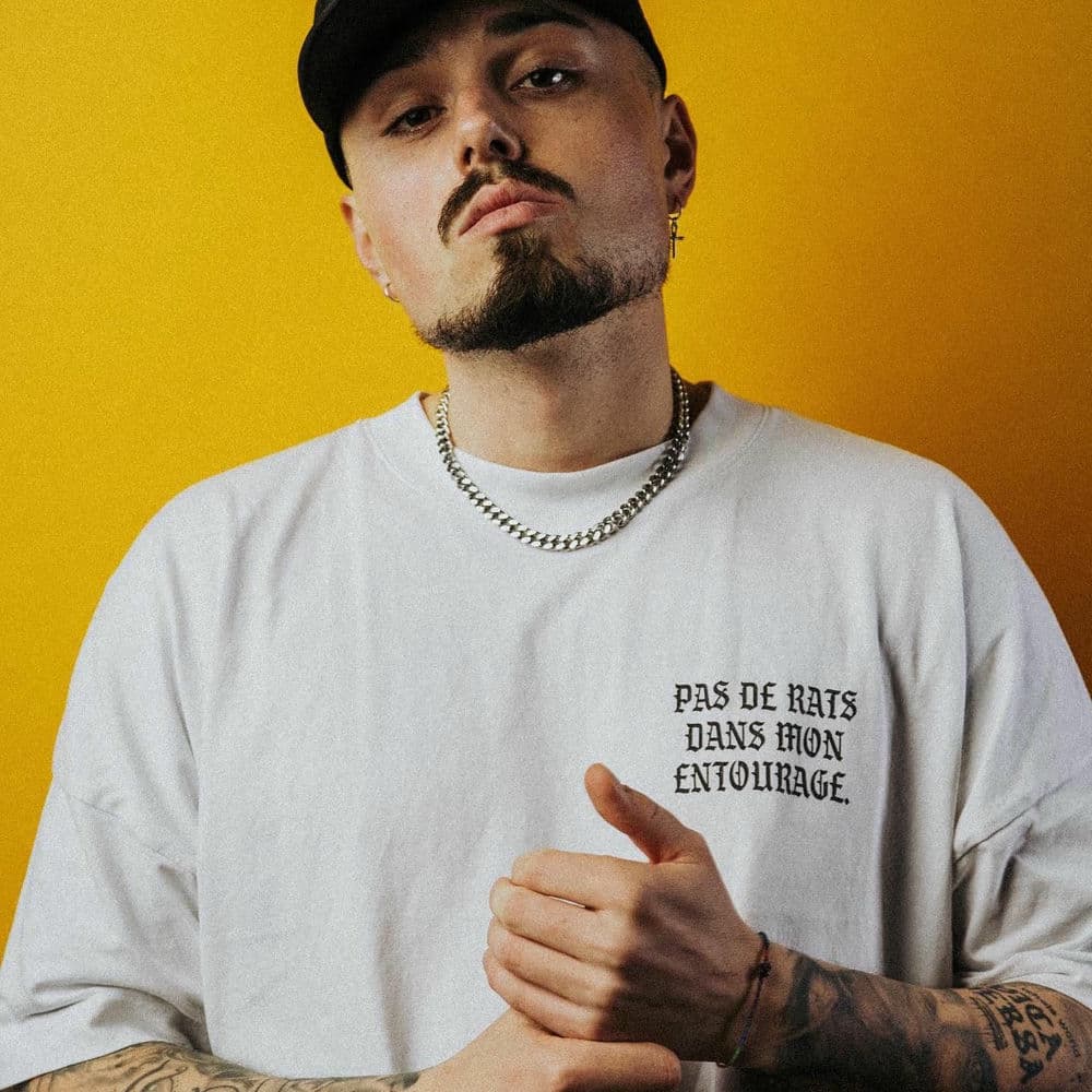 Patwah – Pop