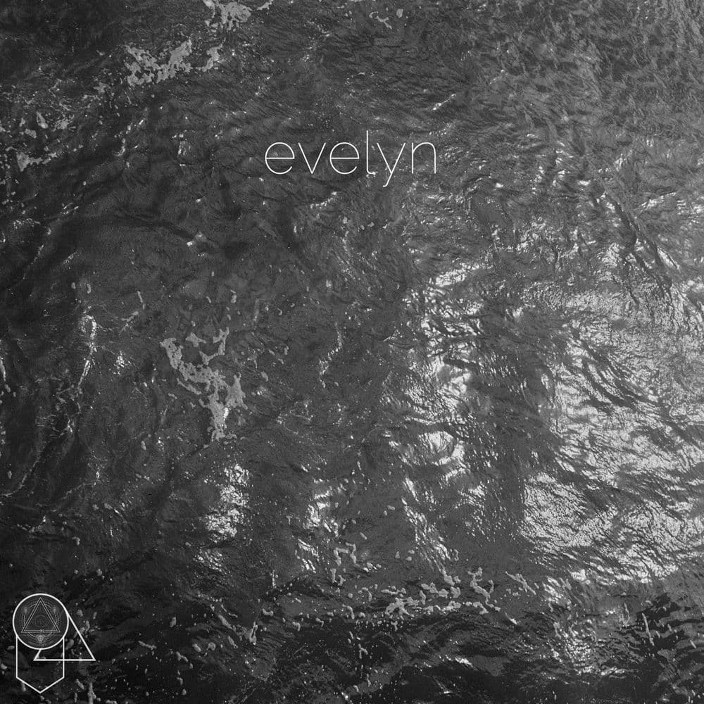 Harry Charles – Electro