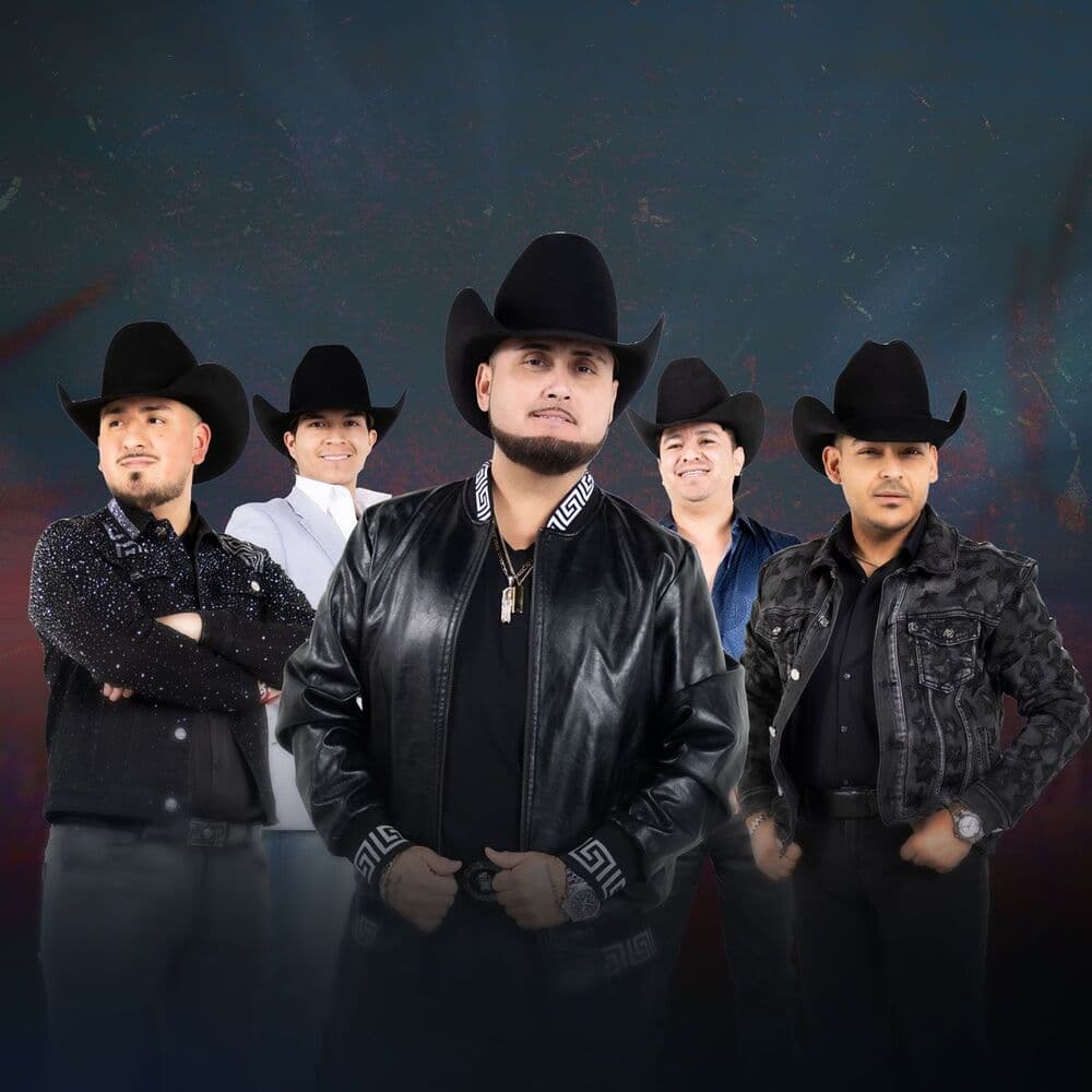 La Fiera De Ojinaga – Latin