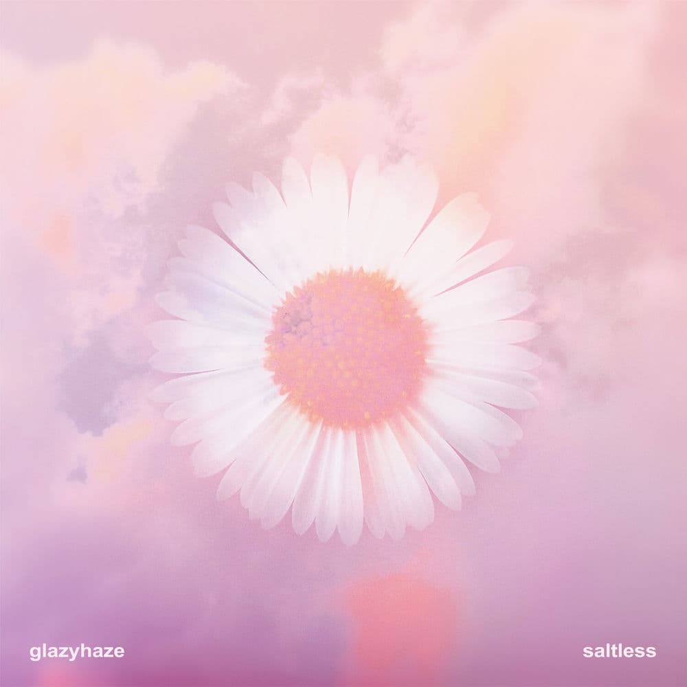 Glazyhaze – Shoegaze