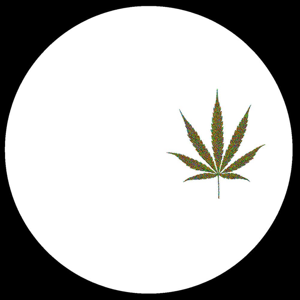DJ Plant Texture – Electro