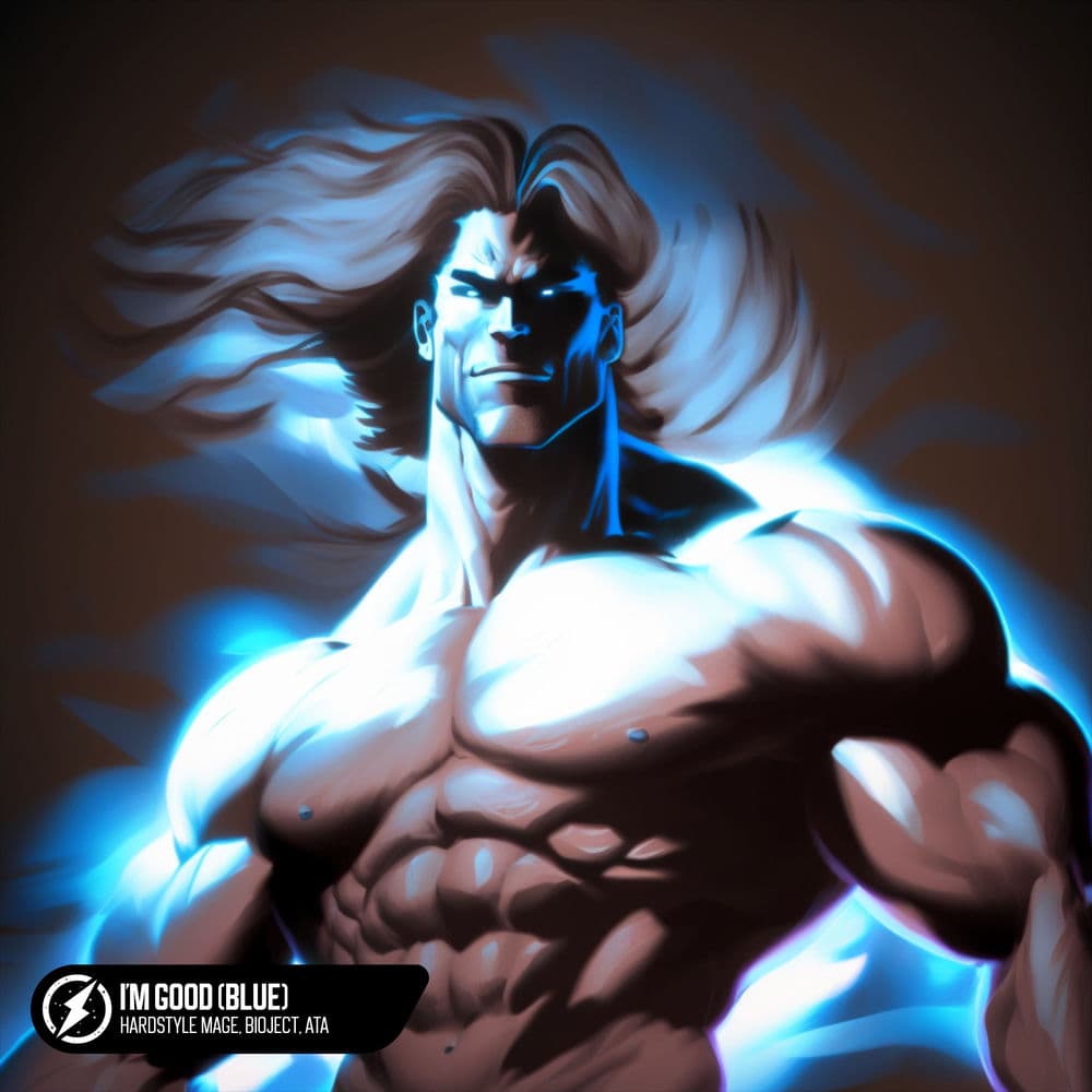 ATA – Electro
